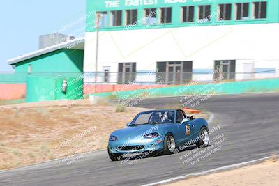 media/Jul-15-2023-Touge2Track (Sat) [[8c104a15d6]]/3-Green/Turn 4b/